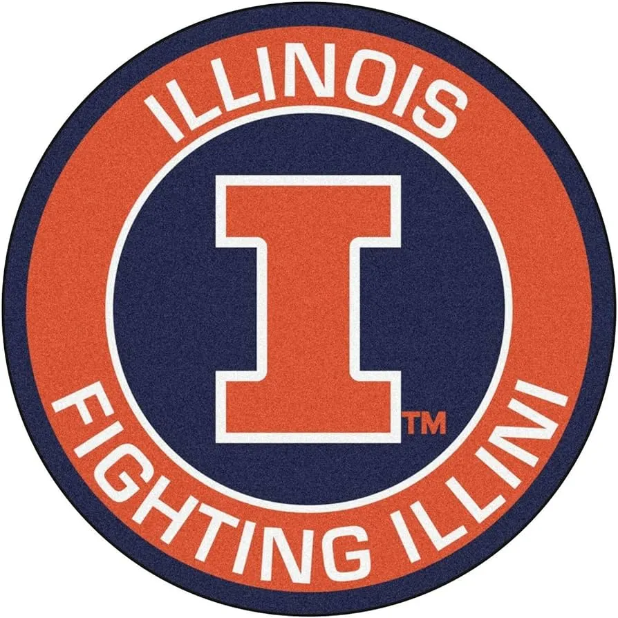 Penn State Nittany Lions vs. Illinois Fighting Illini